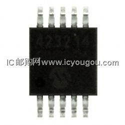 �c���鿴MCP4232-104E/UN�����DƬ